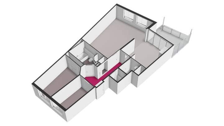 Photo 37 of Zeshoven 35