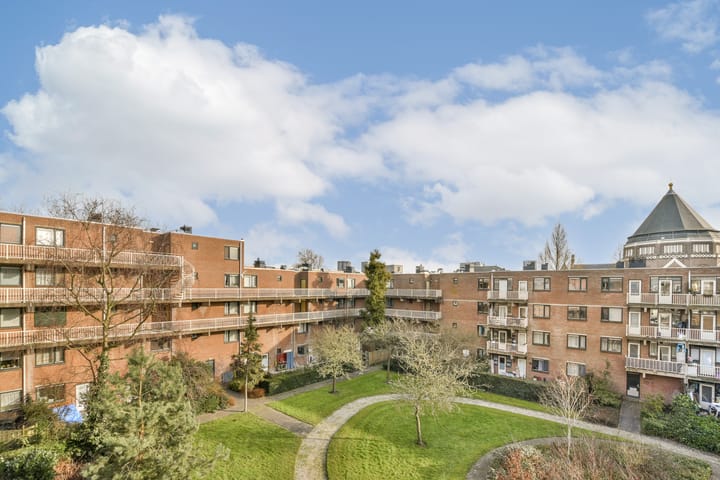 Foto 14 van Insulindeweg 410