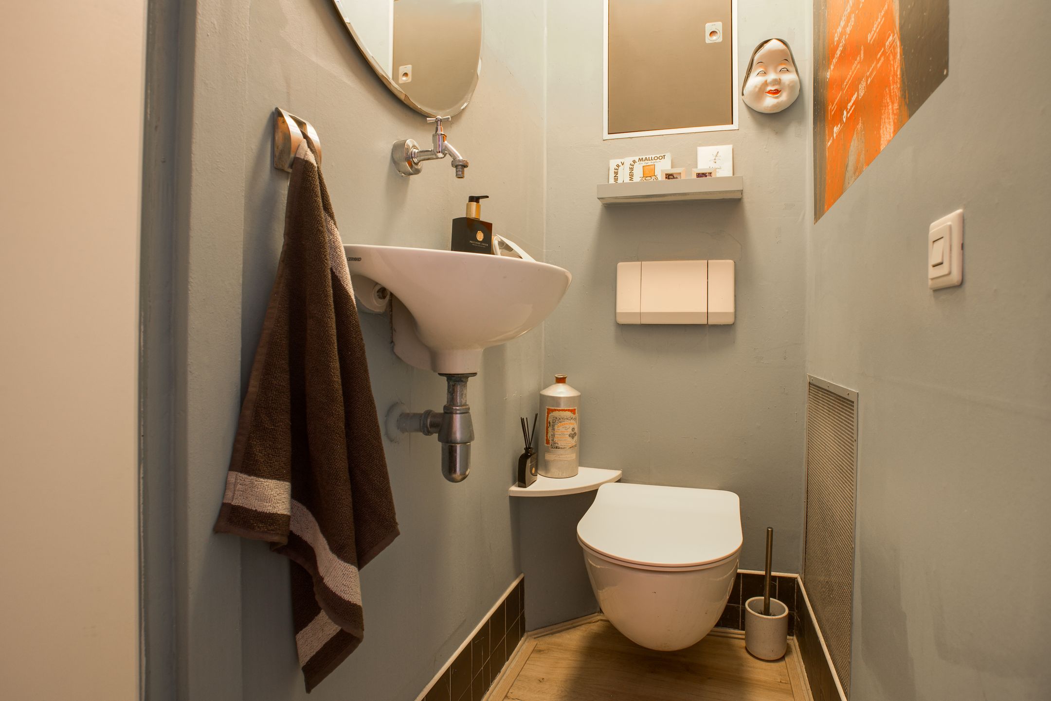 Foto 24 van Rhijngeesterstraatweg 23