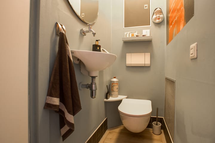 Photo 24 of Rhijngeesterstraatweg 23