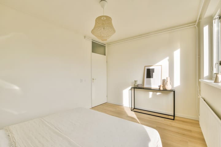 Foto 16 van Insulindeweg 410