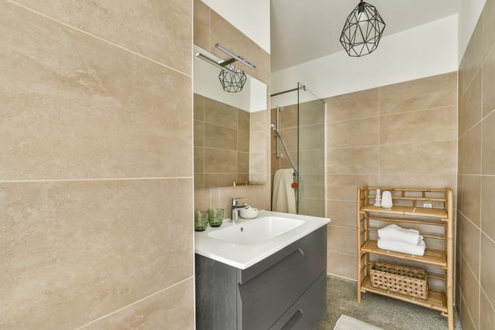 Foto 17 van Insulindeweg 410