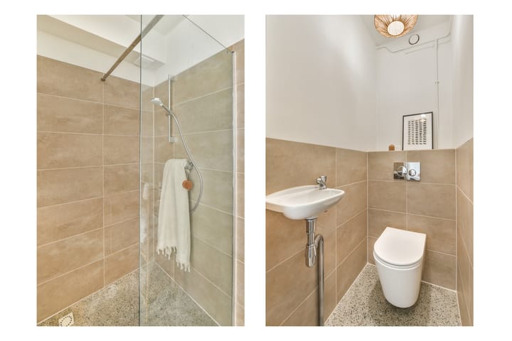 Foto 18 van Insulindeweg 410