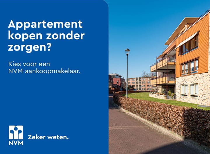 Photo 41 of Zeshoven 35