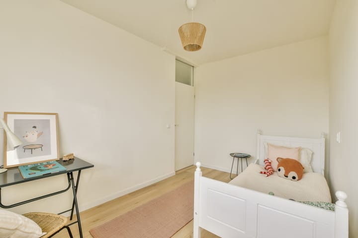 Foto 19 van Insulindeweg 410