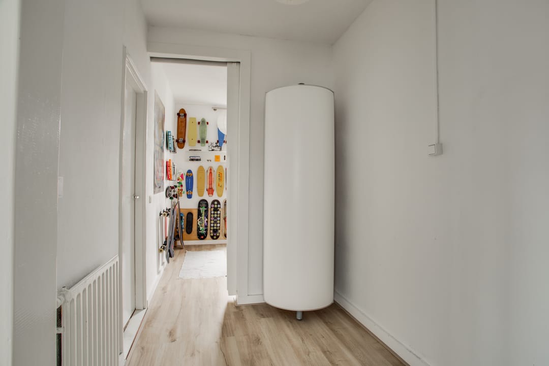 Foto 26 van Rhijngeesterstraatweg 23