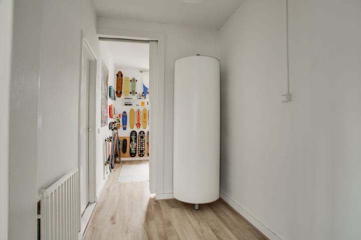 Photo 26 of Rhijngeesterstraatweg 23