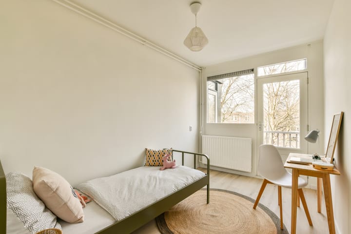 Foto 20 van Insulindeweg 410