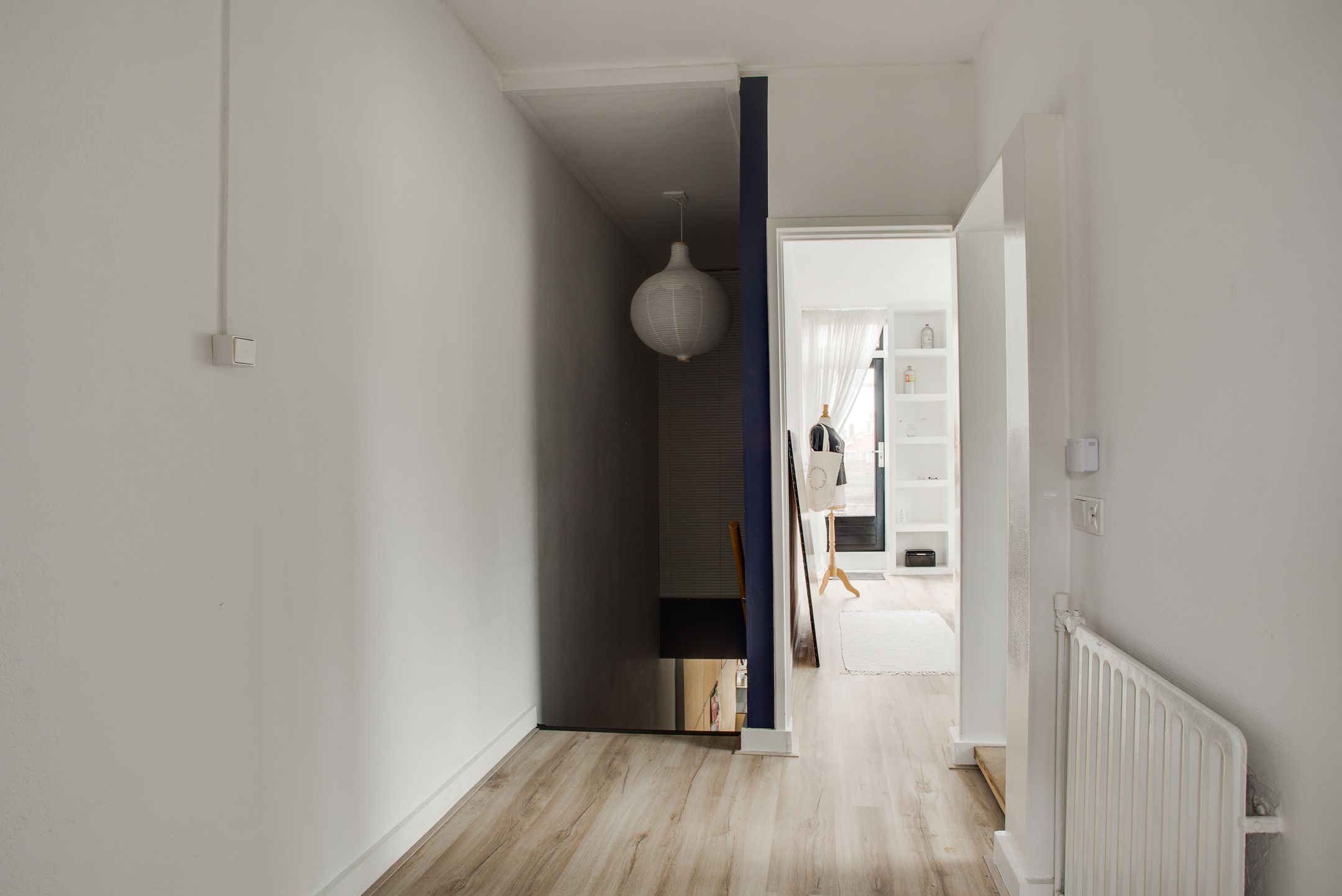 Foto 27 van Rhijngeesterstraatweg 23