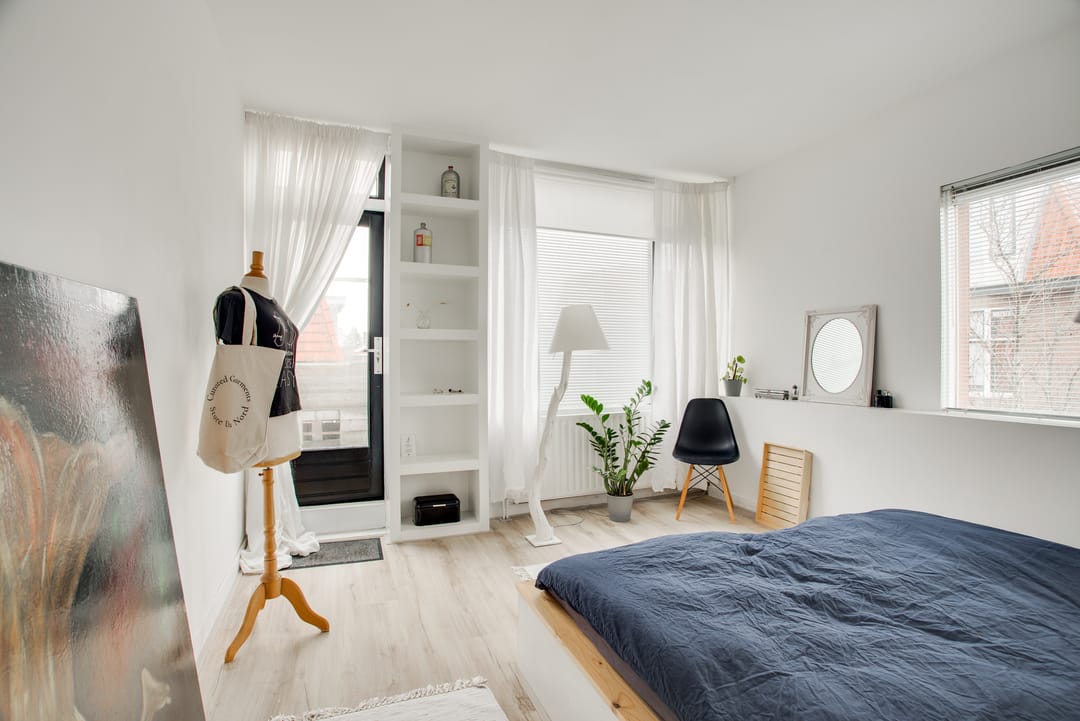 Foto 28 van Rhijngeesterstraatweg 23