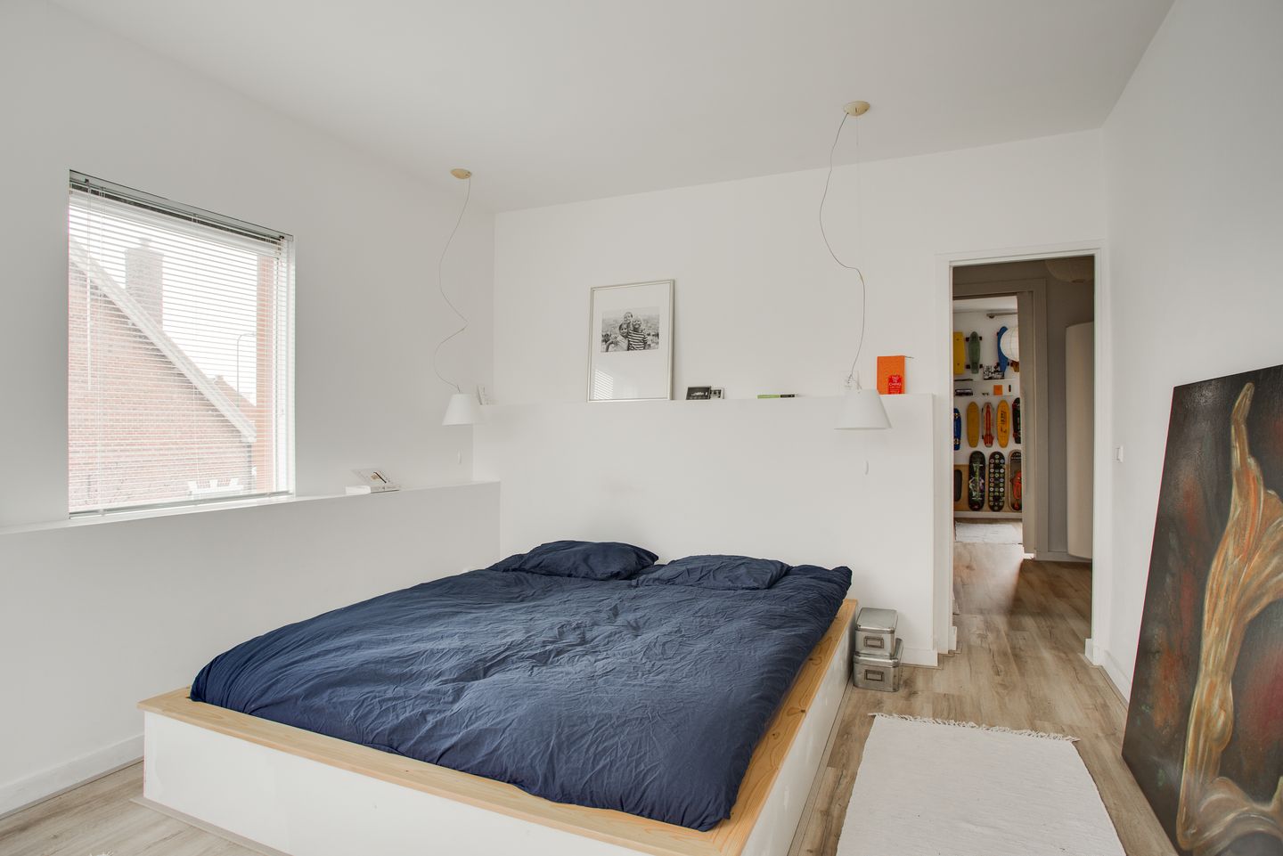 Foto 29 van Rhijngeesterstraatweg 23