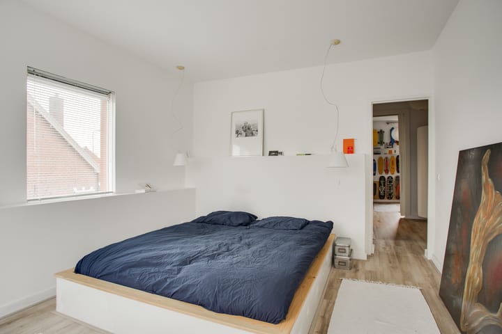 Photo 29 of Rhijngeesterstraatweg 23