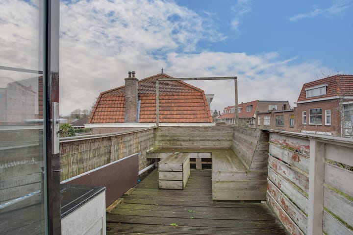 Photo 30 of Rhijngeesterstraatweg 23