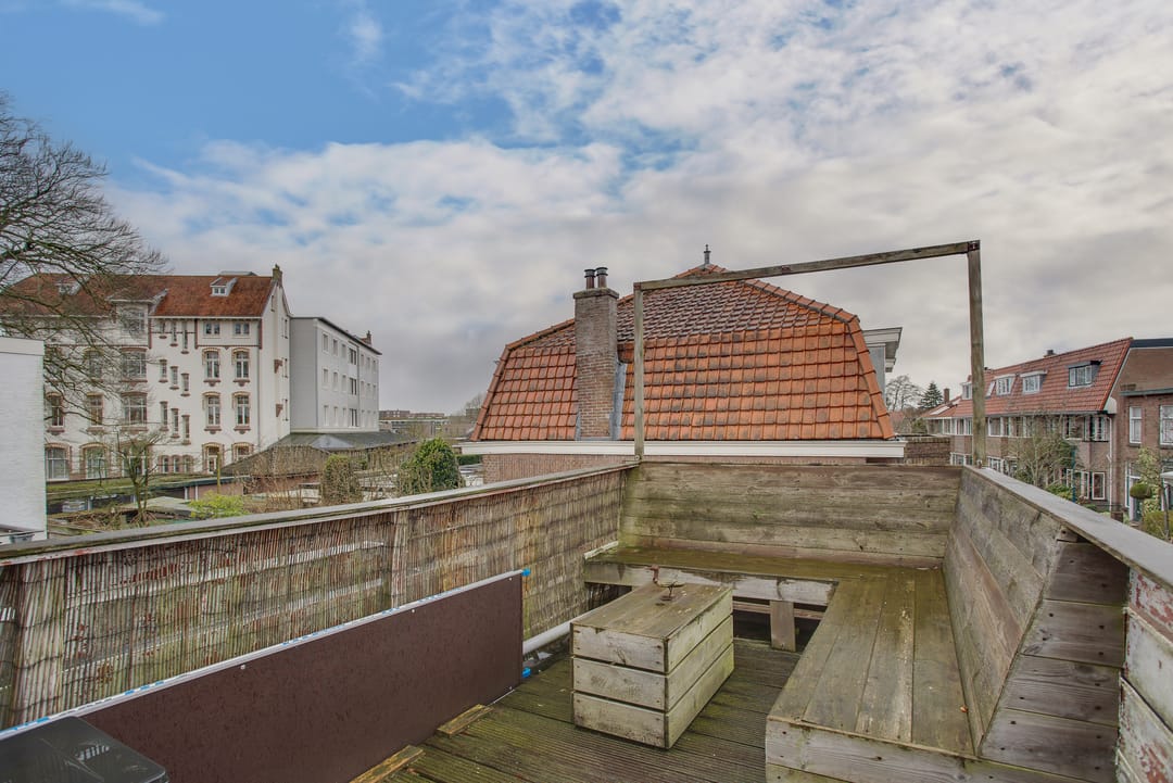 Foto 31 van Rhijngeesterstraatweg 23