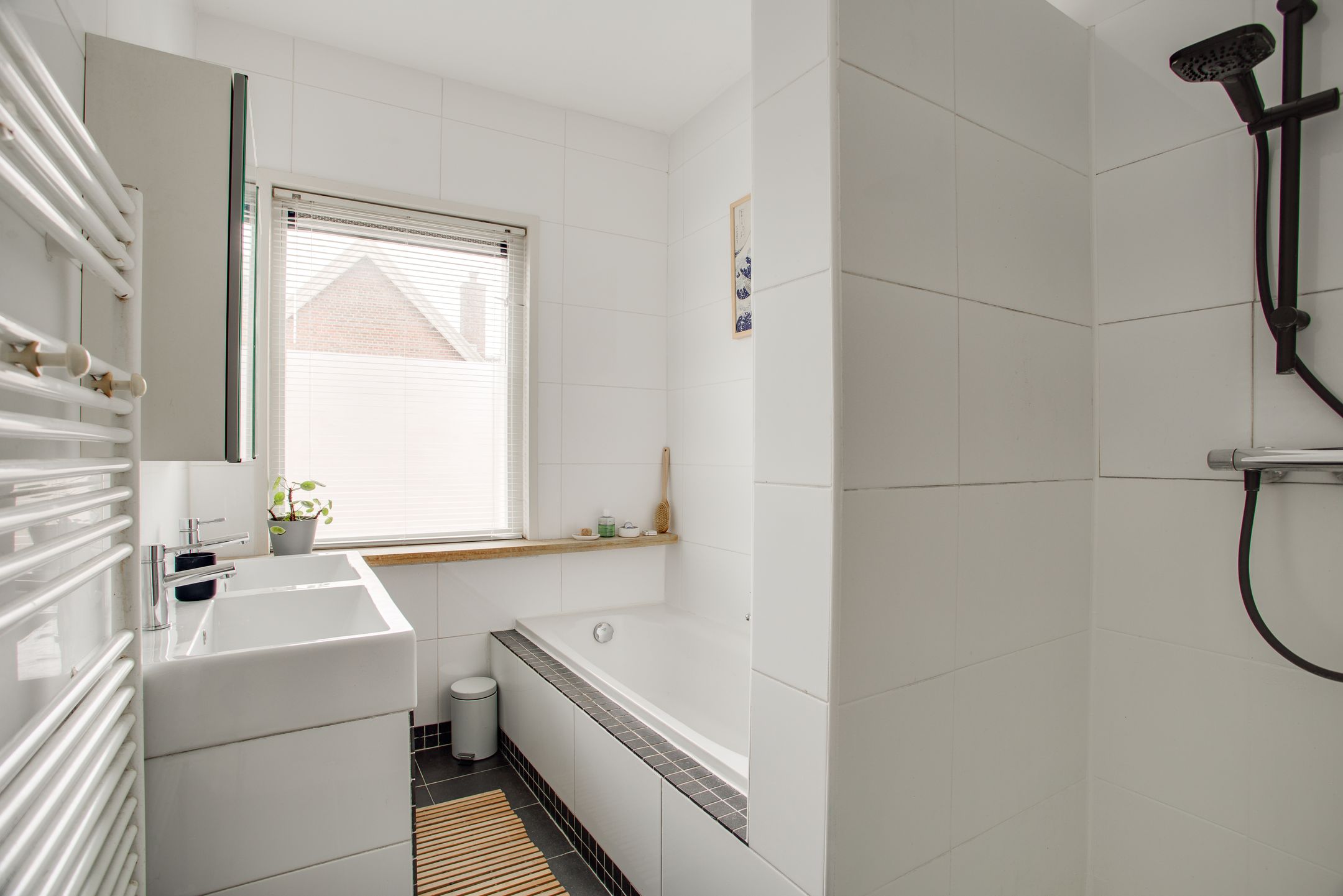 Foto 33 van Rhijngeesterstraatweg 23