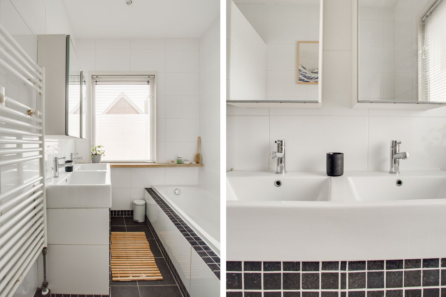 Foto 34 van Rhijngeesterstraatweg 23