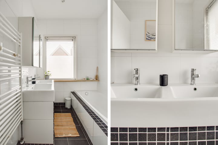 Photo 34 of Rhijngeesterstraatweg 23