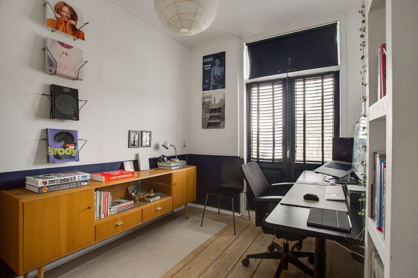 Foto 35 van Rhijngeesterstraatweg 23