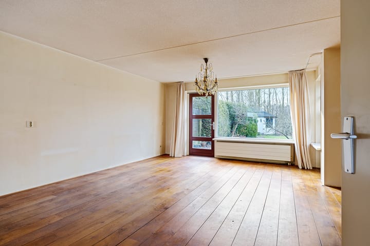 Foto 2 van Carlierstraat 24