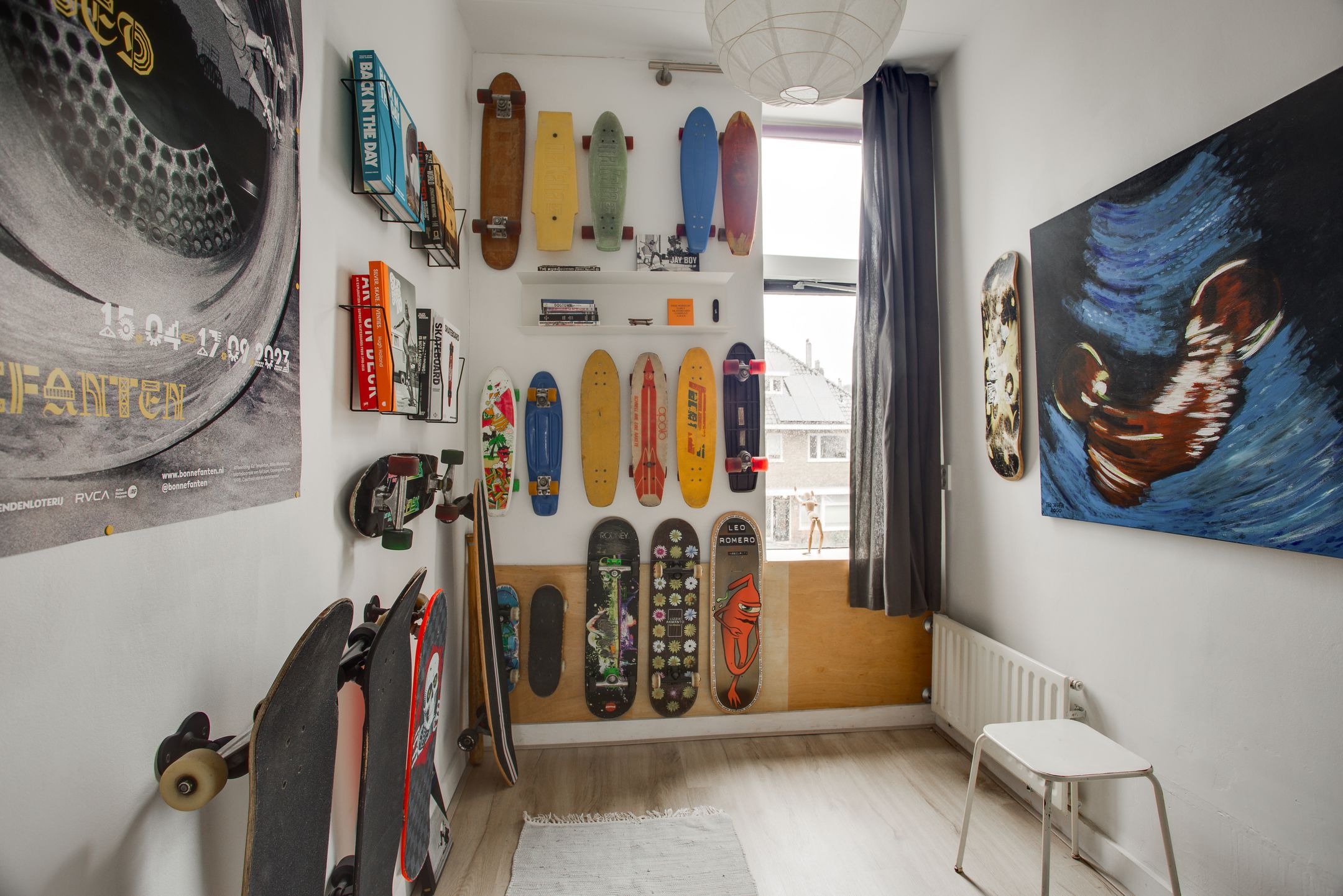 Foto 36 van Rhijngeesterstraatweg 23