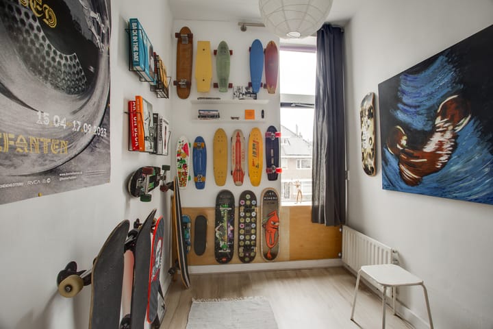 Photo 36 of Rhijngeesterstraatweg 23