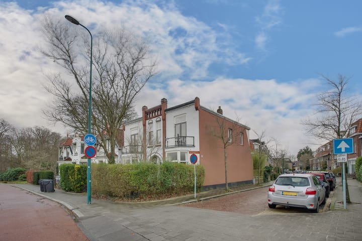 Photo 37 of Rhijngeesterstraatweg 23