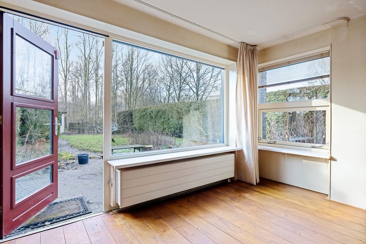 Foto 4 van Carlierstraat 24