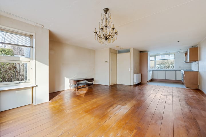 Foto 5 van Carlierstraat 24