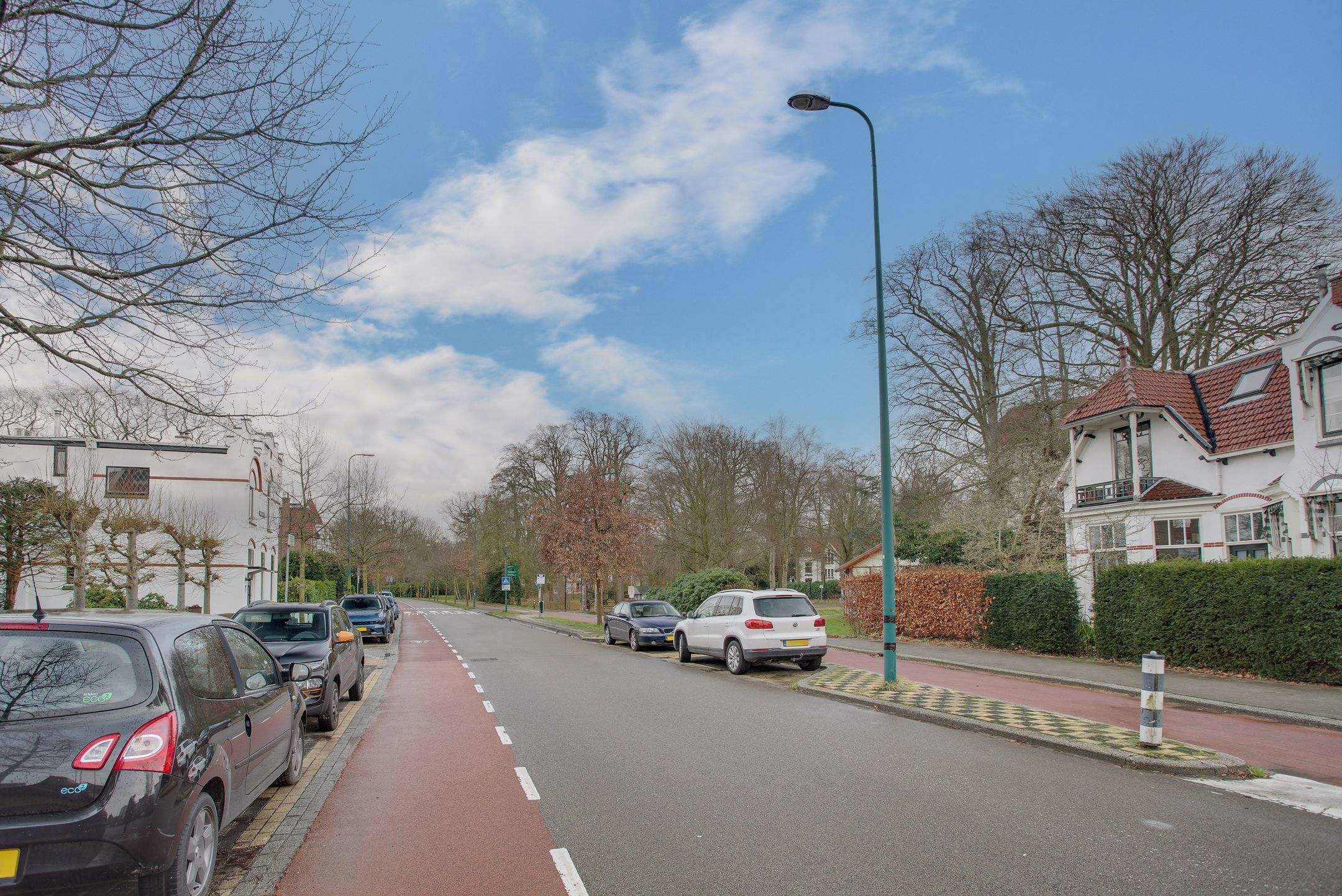 Foto 39 van Rhijngeesterstraatweg 23