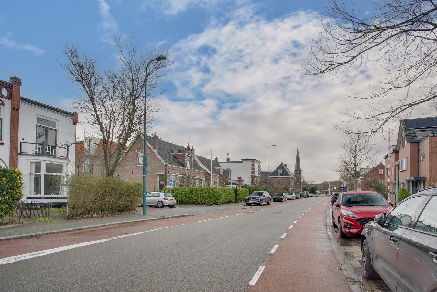 Foto 40 van Rhijngeesterstraatweg 23