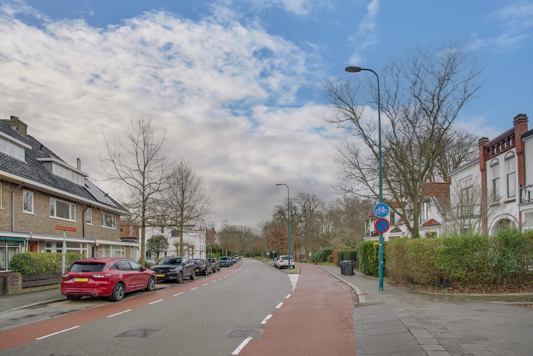 Foto 41 van Rhijngeesterstraatweg 23