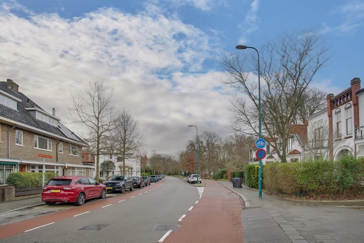 Photo 41 of Rhijngeesterstraatweg 23