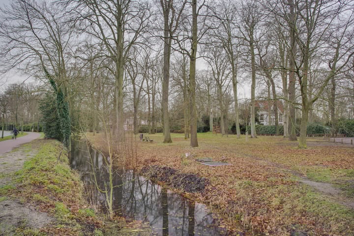 Photo 42 of Rhijngeesterstraatweg 23