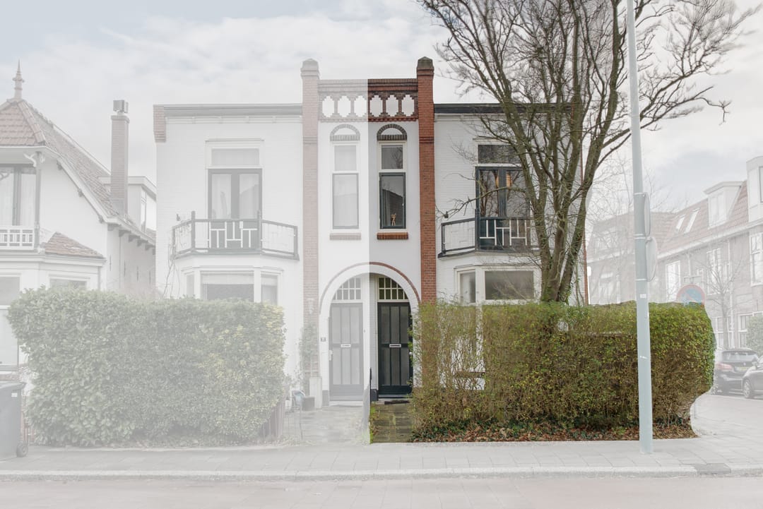 Foto 43 van Rhijngeesterstraatweg 23