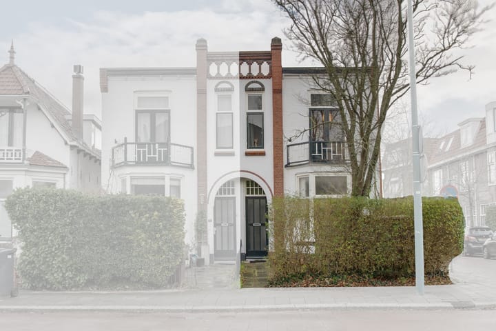 Photo 43 of Rhijngeesterstraatweg 23