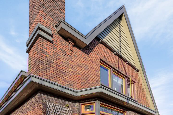 Foto 4 van Geert Reindersstraat 10