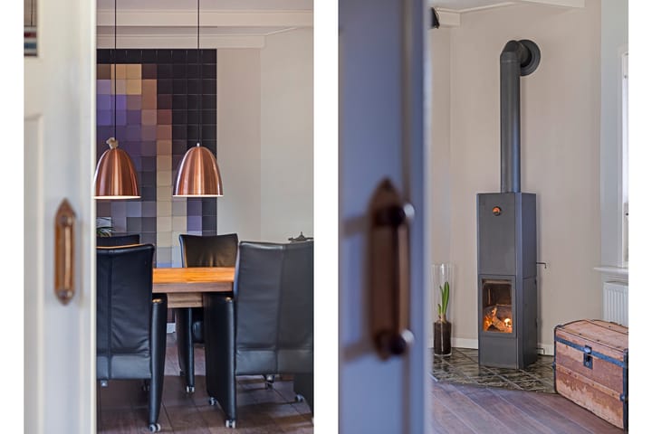 Foto 12 van Geert Reindersstraat 10