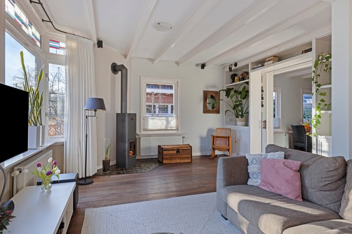 Foto 9 van Geert Reindersstraat 10