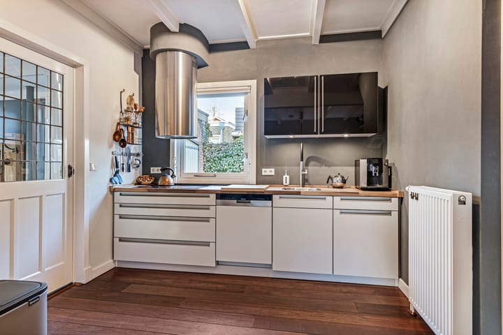 Foto 15 van Geert Reindersstraat 10