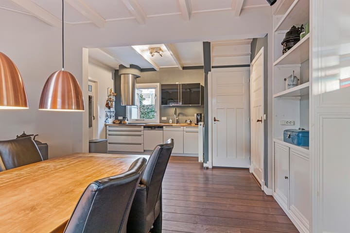 Foto 14 van Geert Reindersstraat 10