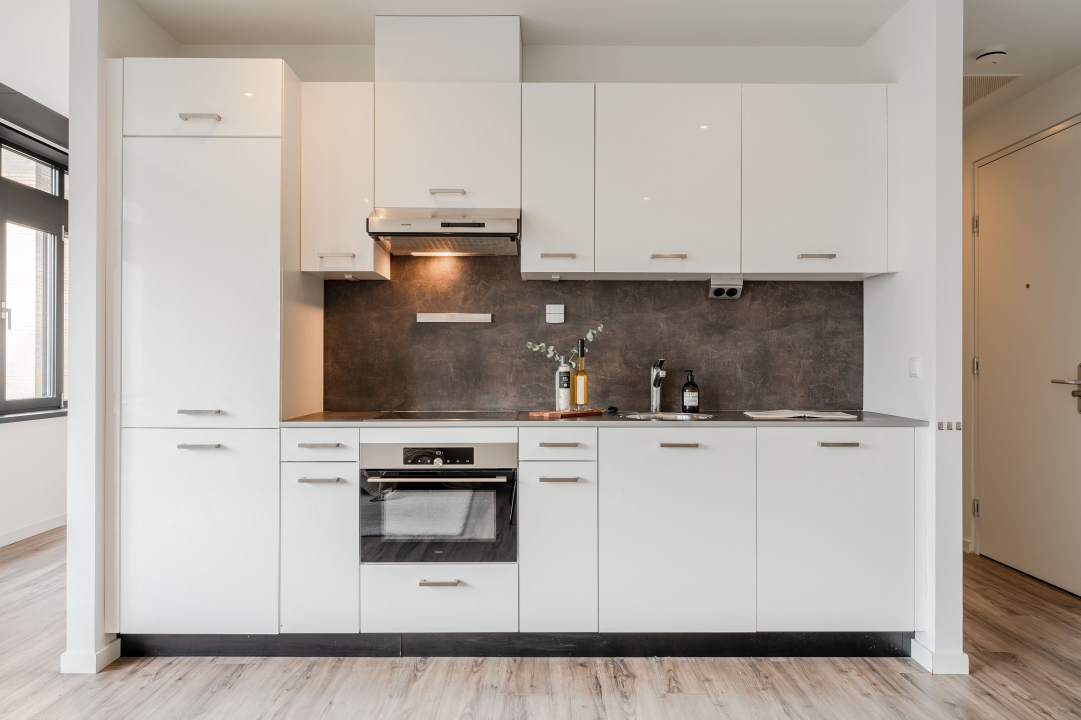 Foto 3 van Stadsring 21-Q