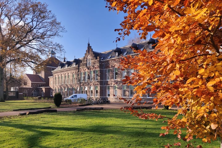 Bredestraat 170, Nijmegen