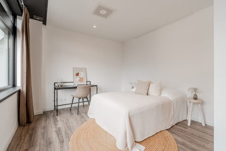 Foto 4 van Stadsring 21-Q