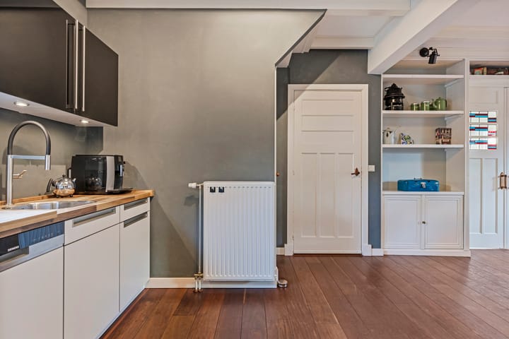 Foto 16 van Geert Reindersstraat 10