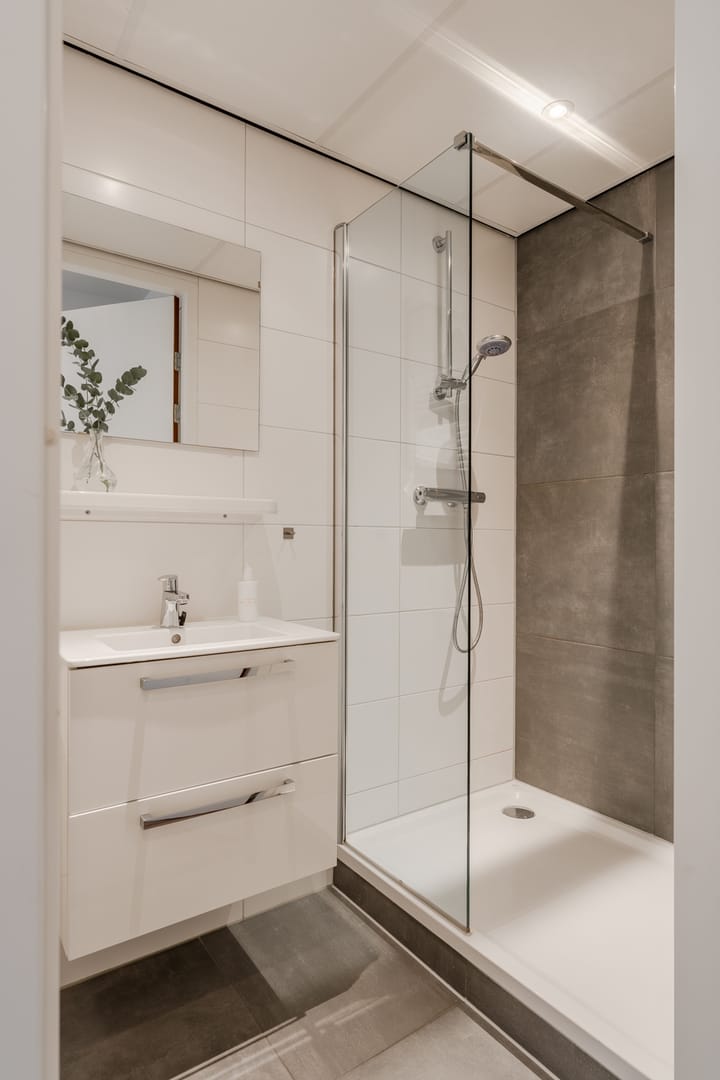 Foto 5 van Stadsring 21-Q