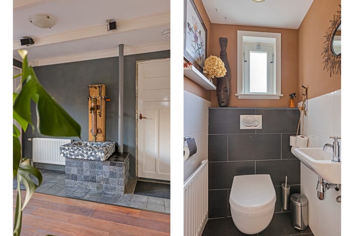 Foto 19 van Geert Reindersstraat 10