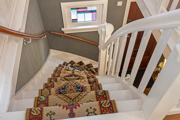 Foto 21 van Geert Reindersstraat 10