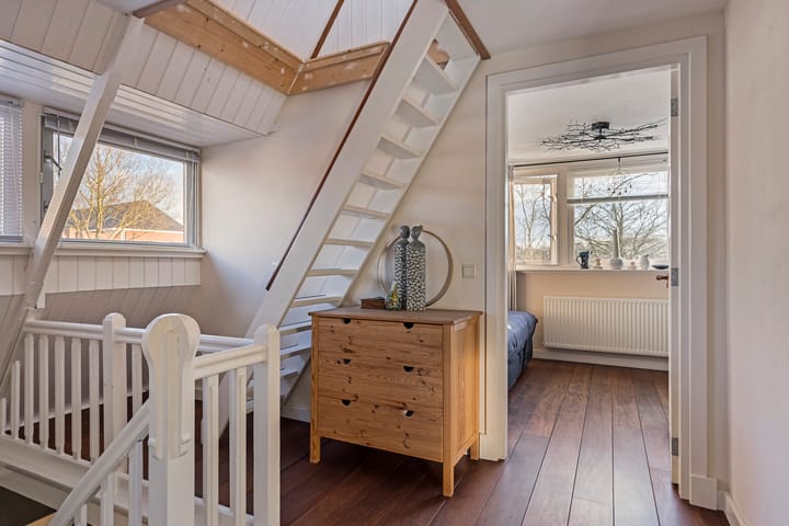 Foto 22 van Geert Reindersstraat 10