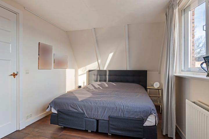 Foto 23 van Geert Reindersstraat 10