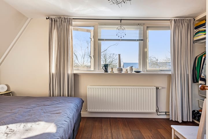 Foto 24 van Geert Reindersstraat 10